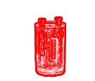 Klematis